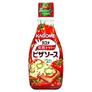 y10z JS ng}g̃sU\[X 160g×10 ykCEEzsz[NA]