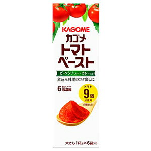 y1P[Xz JS g}gy[Xg~jpbN 18g×6ܓ×15 ykCEEzsz[NA]