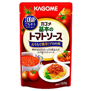 y30z JS {̃g}g\[X 150g×30 ykCEEzsz[NA]