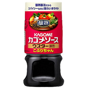 y15z JS n\[X Ԃ肿 EX^[ 160g×15 ykCEEzsz[NA]