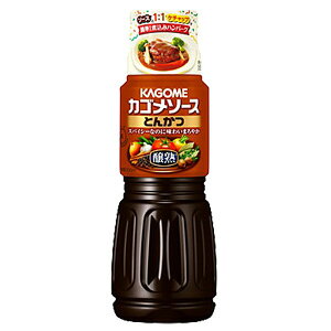 y1P[Xz JS n\[X Ƃ񂩂 500g×20 ykCEEzsz[NA]