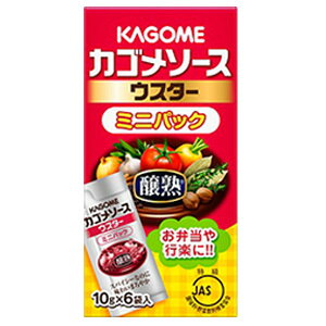 y1P[Xz JS n\[X ~jpbN EX^[ 10g×6ܓ×30 ykCEEzsz[NA]