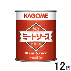 y12z JS ~[g\[X N 2 850g×12 ykCEEzsz[NA]