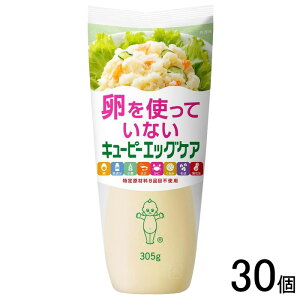 y1P[Xz L[s[ GbOPA sgp 305g×30 ykCEEzsz[NA]