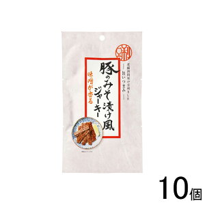 �y10�z ���{���ٖ[ �V�܎�≮���ڗ��������|���܂� �؂݂̂��Ђ����W���[�L�[ 26g×10�� �y�k�C���E����E�����z���s�z