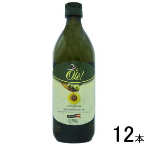 y12{z  EI uhIC PET 1000ml×12{ 1L ykCEEzsz