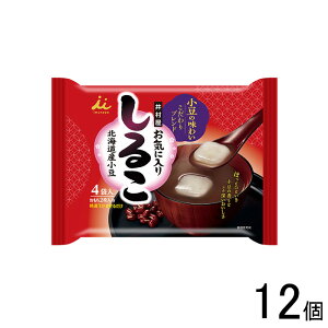 y12z 䑺 Cɓ肵邱 136g×12 ykCEEzsz[NA]