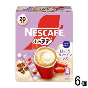 y6z lX{ lXJtF ӂ탉e قJtFCX 20{×6 ykCEEzsz[NA]