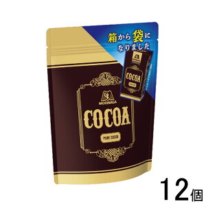 y12z Xi RRA 110g×12 ykCEEzsz[NA]