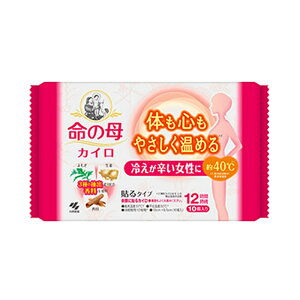 yG݁z ѐ ̕JC \^Cv 10 ĝ JC yǴ݂Aǂ3,980~kōlȏőzykCEEzszmHKn