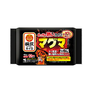 yG݁z ѐ ˊDJC }O} \Ȃ^Cv 10 ĝ JC yǴ݂Aǂ3,980~kōlȏőzykCEEzszmHKn