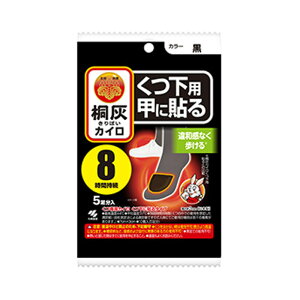 yG݁z ѐ ˊDJC p bɓ\  5 ĝ JC Cp yǴ݂Aǂ3,980~kōlȏőzykCEEzszmHKn