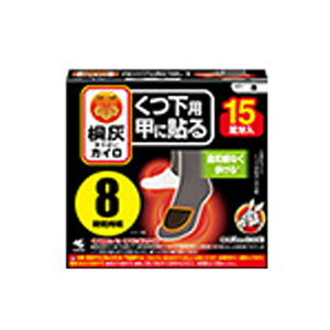 yG݁z ѐ ˊDJC p bɓ\  15 ĝ JC Cp yǴ݂Aǂ3,980~kōlȏőzykCEEzszmHKn