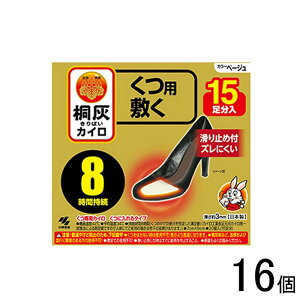 ypizy16z ѐ ˊDJC p ~ x[W 15×16 ĝ JC Cp ykCEEzszmHKn