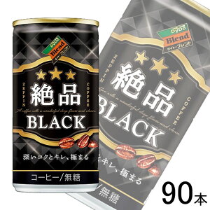 y3P[Xz _Ch[ _Ch[uh iubN  185g×30{×3P[XFv90{ ykCEEzsz