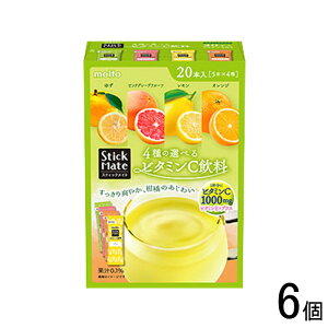 y6z meito XeBbNCg VCA\[g 20{×6 ykCEEzsz