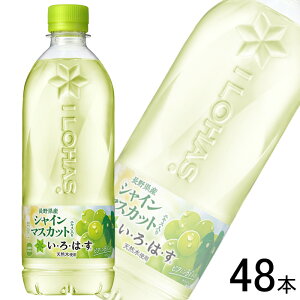 ySzyRJER[zy2P[Xz RJER[ EÉE VC}XJbg PET 540ml×24{×2P[XFv48{ RJR[ ͂ ykCEz