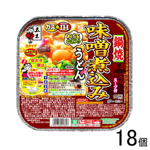 y18z ܖؐHi ĖXύ݂ǂ 249g×18 Ă ykCEEzsz