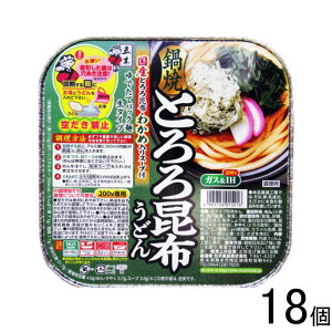 y18z ܖؐHi ĂƂ덩zǂ 210g×18 Ă ykCEEzsz