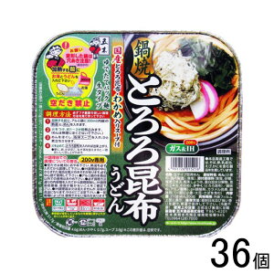 y36z ܖؐHi ĂƂ zǂ 210g×36 Ă ykCEEzsz