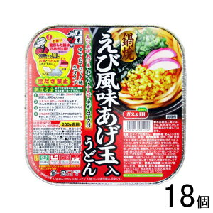 y18z ܖؐHi Ăѕʓǂ 213g×18 Ă ykCEEzsz