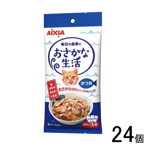 yybgzy24z ACVA Ȑ  180g×24 ykCEEzszmHKn