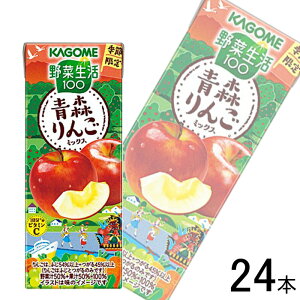 y1P[Xz JS ؐ100 X񂲃~bNX pbN 195ml×24{ ykCEEzsz[NA]