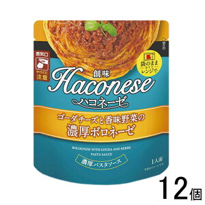 y12z n nRl[[ S[_`[Yƍ؂̔Z{l[[ 100g×12 ykCEEzsz