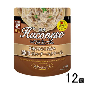 y12z n nRl[[ 3̂̂̎| Z|`[jN[ 110g×12 ykCEEzsz