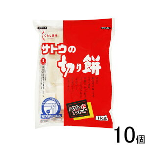 y10z 炵ǍD TgE̐؂ 1kg×10 ykCEEzsz[NA]