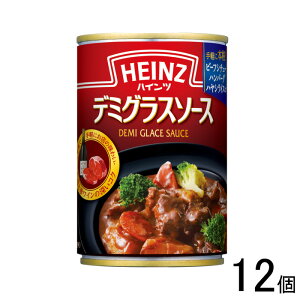 y1P[Xz nCc f~OX\[X 290g×12 ykCEEzsz