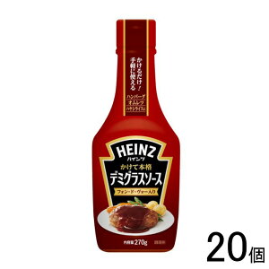 y2P[Xz nCc Ė{if~OX\[X tHEhEH[ 270g×10×2P[XFv20 ykCEEzsz