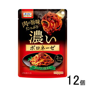 y12z jbv I[}C Z{l[[ 240g×12 ykCEEzsz[NA]