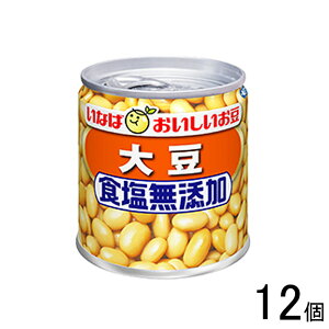 y12z Ȃ T_ 哤 HY 100g×12 ykCEEzsz