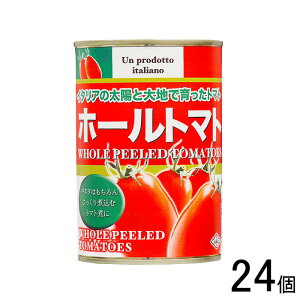 y24z  z[g}gW[XÂ ʋl 400g×24 ykCEEzsz