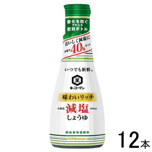 y12{z LbR[} łVN 킢b` 傤 {g 200ml×12{ ݖ ykCEEzsz