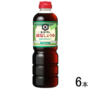 y6{z LbR[} 傤 750ml×6{ ݖ ykCEEzsz