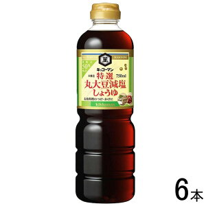y6{z LbR[} I ۑ哤傤 750ml×6{ ݖ ykCEEzsz