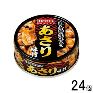 y24z zeCt[YR[|[V 薡t 70g×24 ʋl ykCEEzsz[NA]