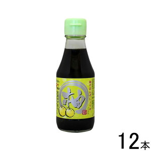 y12{z ͑ݖ 䂸ۂ|傤 ܂M 150ml×12{ ykCEEzsz[NA]