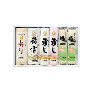 jbXC ӂ邳Ɛ Mtg 蕨 ܂ڂ  񂹂 ݂˂䂫 ܂  Fg yv①zyN[ցzykCEEzszmHFn