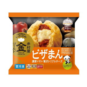 y10܁z 䑺 2RS[hsU܂ 186g×10ܓ yvⓀzyN[ցzykCEEzszmHFn