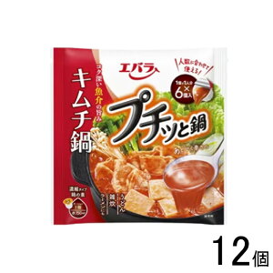 y12z Go v`bƓ L` 23g×6×12 ykCEEzsz[NA]