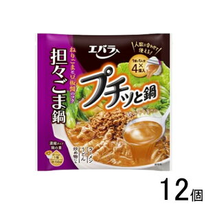 y12z Go v`bƓ SXܓ 40g×4×12 ykCEEzsz[NA]