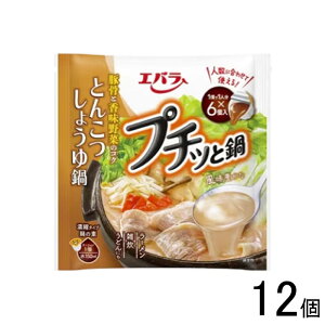 y12z Go v`bƓ Ƃ񂱂傤 23g×6×12 ykCEEzsz[NA]