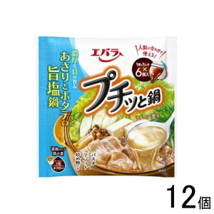 y12z Go v`bƓ ƃz^e̎| 21g×6×12 ykCEEzsz[NA]