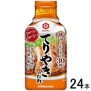 y24{z LbR[} Ă₫̂ 210g×24{ ykCEEzsz