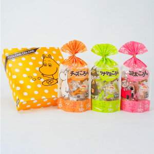 tW~c [~Ĵ킭킭Zbg ЂƂ܂ڂ3l `[Y×1܁Eci}×1܁E×1܁yv①zyN[ցzykCEEzszmHFn