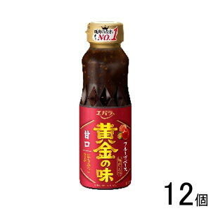 y12z Go ̖ Ì 210g×12 ykCEEzsz[NA]