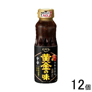 y12z Go ̖ h 210g×12 ykCEEzsz[NA]